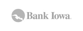 Bank Iowa