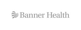 Banner Health