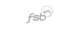 Farmers State Bank