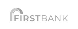 First Bank Iowa