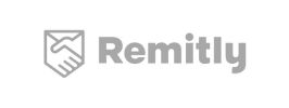 Remitly