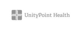 UnityPoint Health