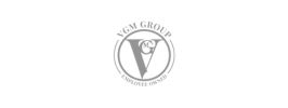 VGM