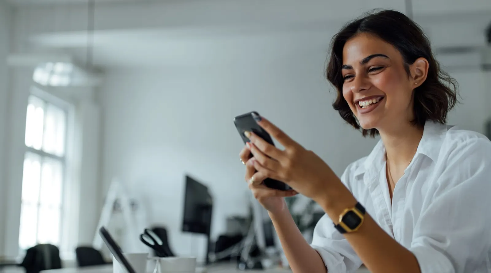 From Followers to Paying Users